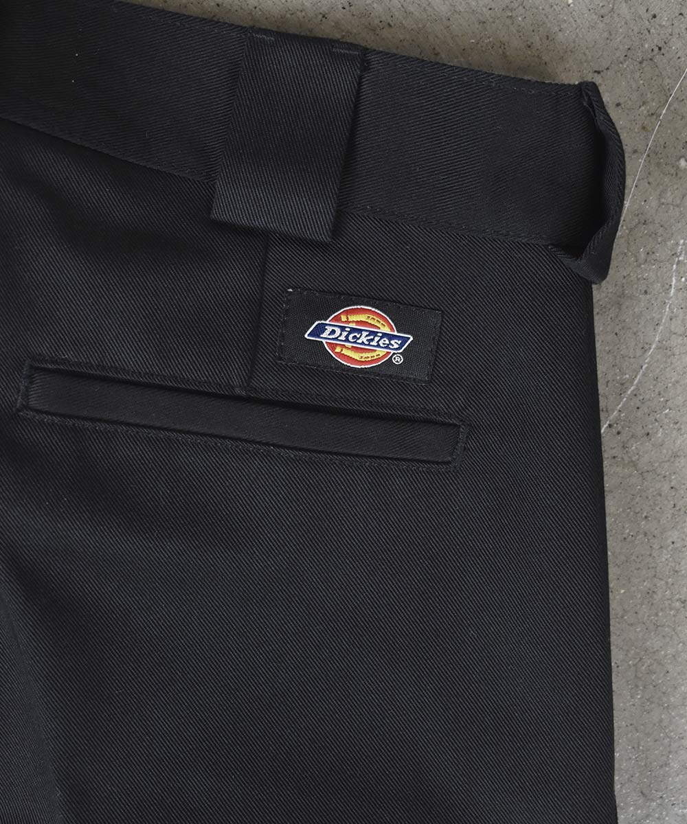 ▷ Dickies Classic Fit Pants | Just 1 in Stock | Two – TWOVAULT