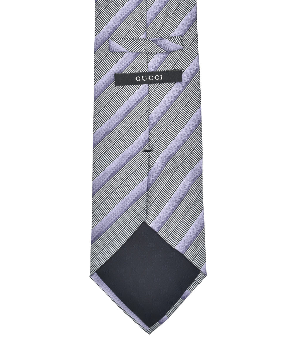 ▷ Corbata de Vintage | TWOVAULT
