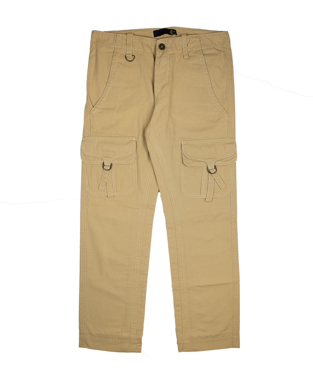 ▷ Vintage Just Cavalli Cargo Pants – TWOVAULT