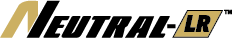 neutral-lr-logo