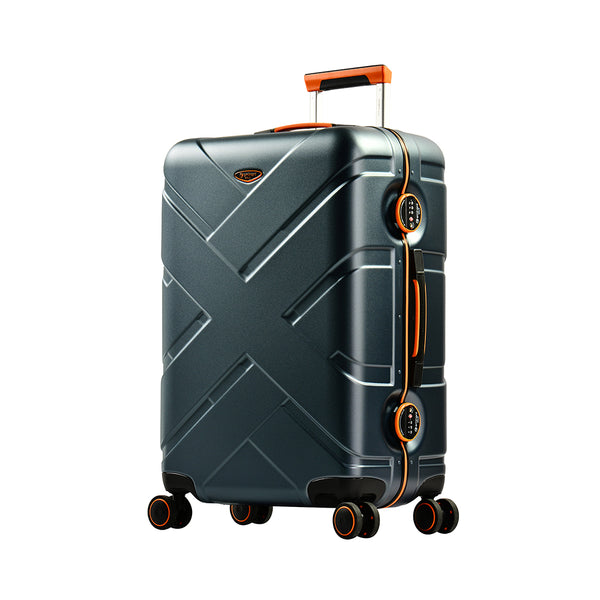 cabin luggage bags online