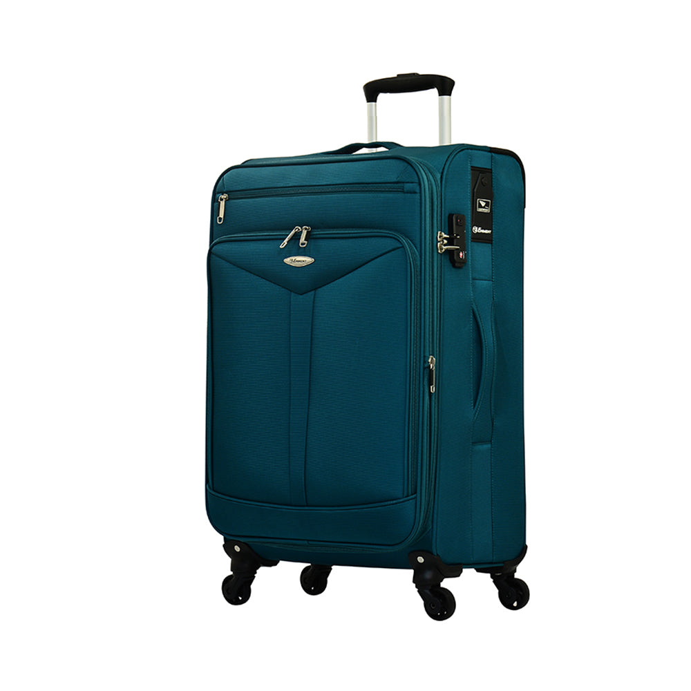 Eminent luggage bag Lightweight 20” inch trolley case (S0190-20 ...