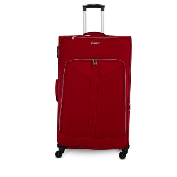 cheap luggage trolley