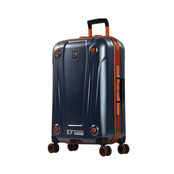 buy cabin bag online