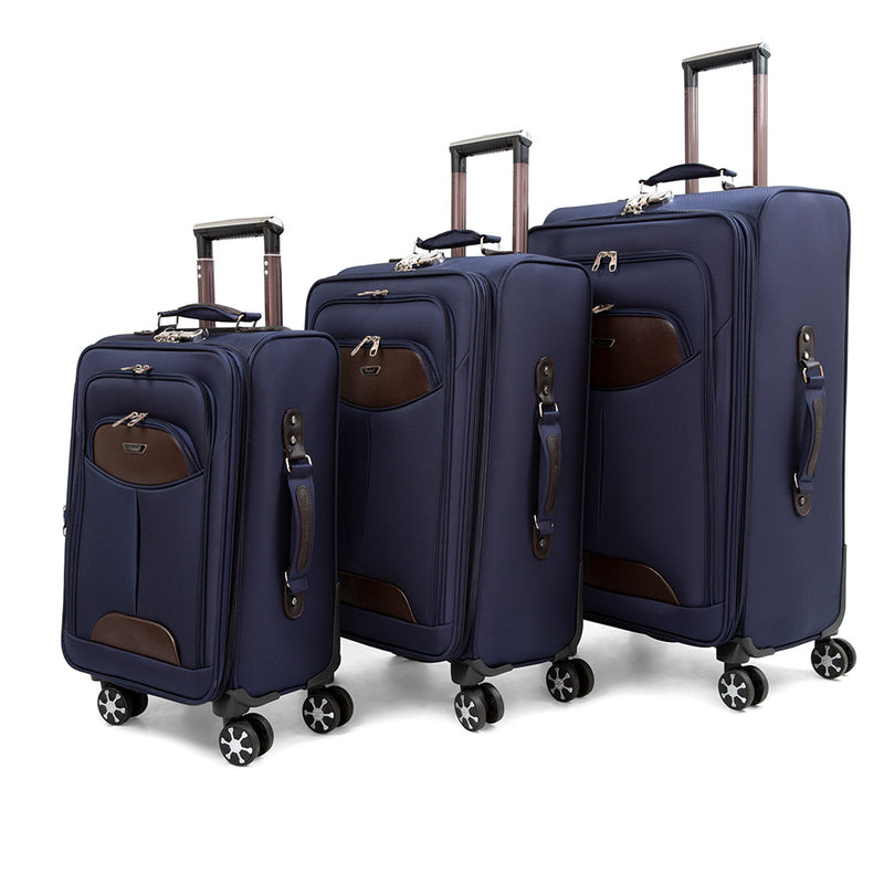 Luggage Sets, Best Dubai luggage sets online – buyluggageonline