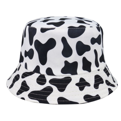 Teens Hats Caps Everyday Deals - cow bucket hat roblox