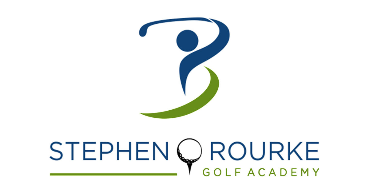 Stephen O Rourke Golf Academy