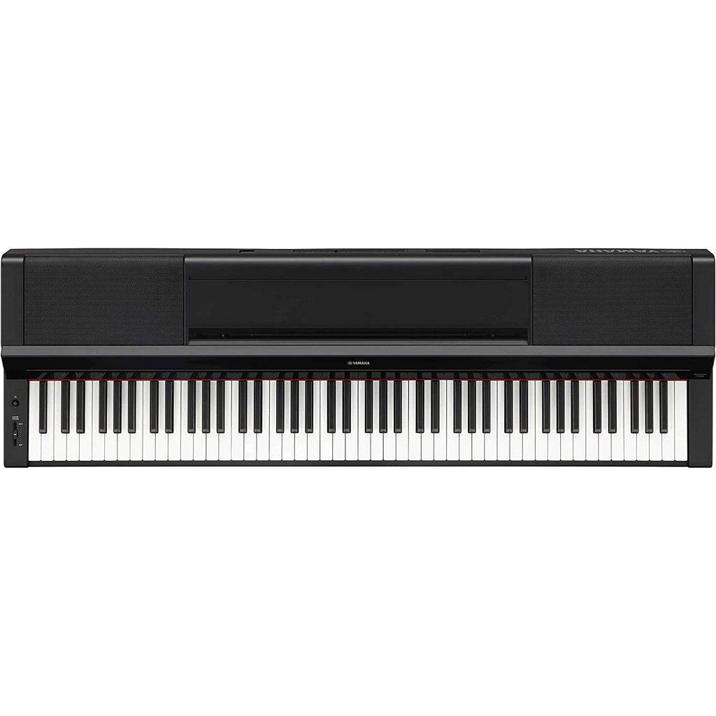 Yamaha P45  Digital Piano
