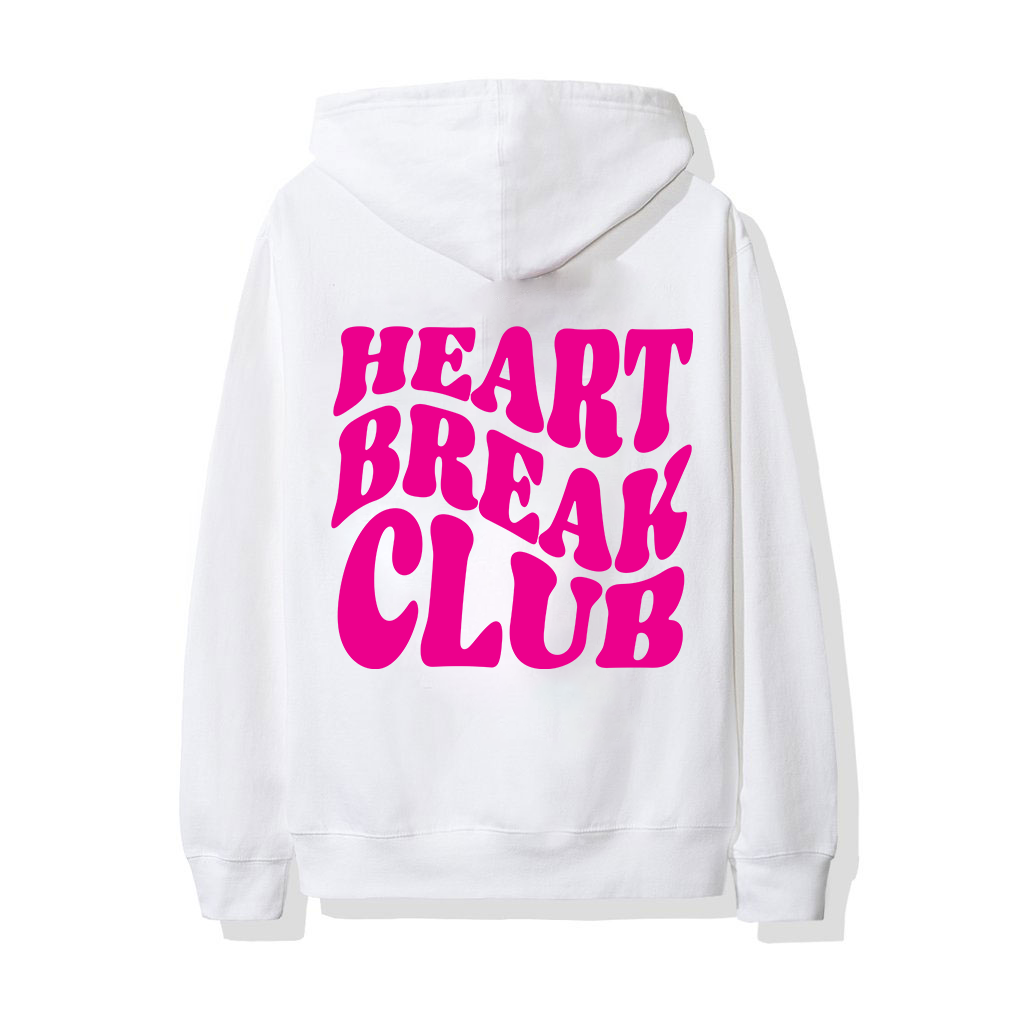 Actualizar 39+ imagen heartbreak club hoodie