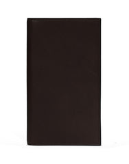 Foldable Iphone 12 Pro MAX Case Calf Leather