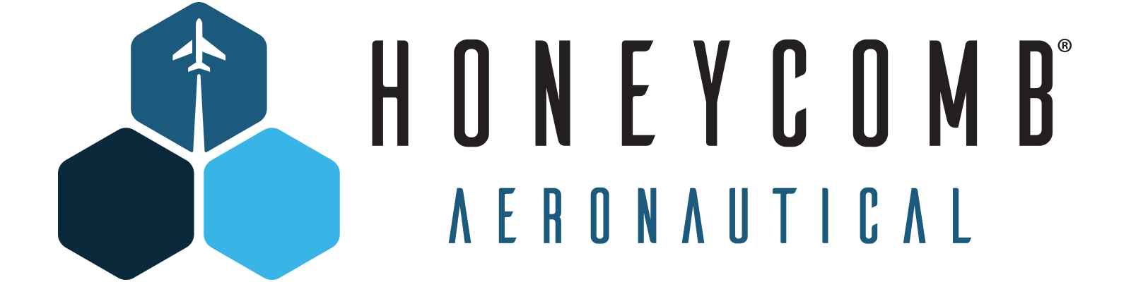 BREAKING NEWS* Honeycomb Aeronautical in Serious Trouble -- (PLUS 30%  Discounts) 
