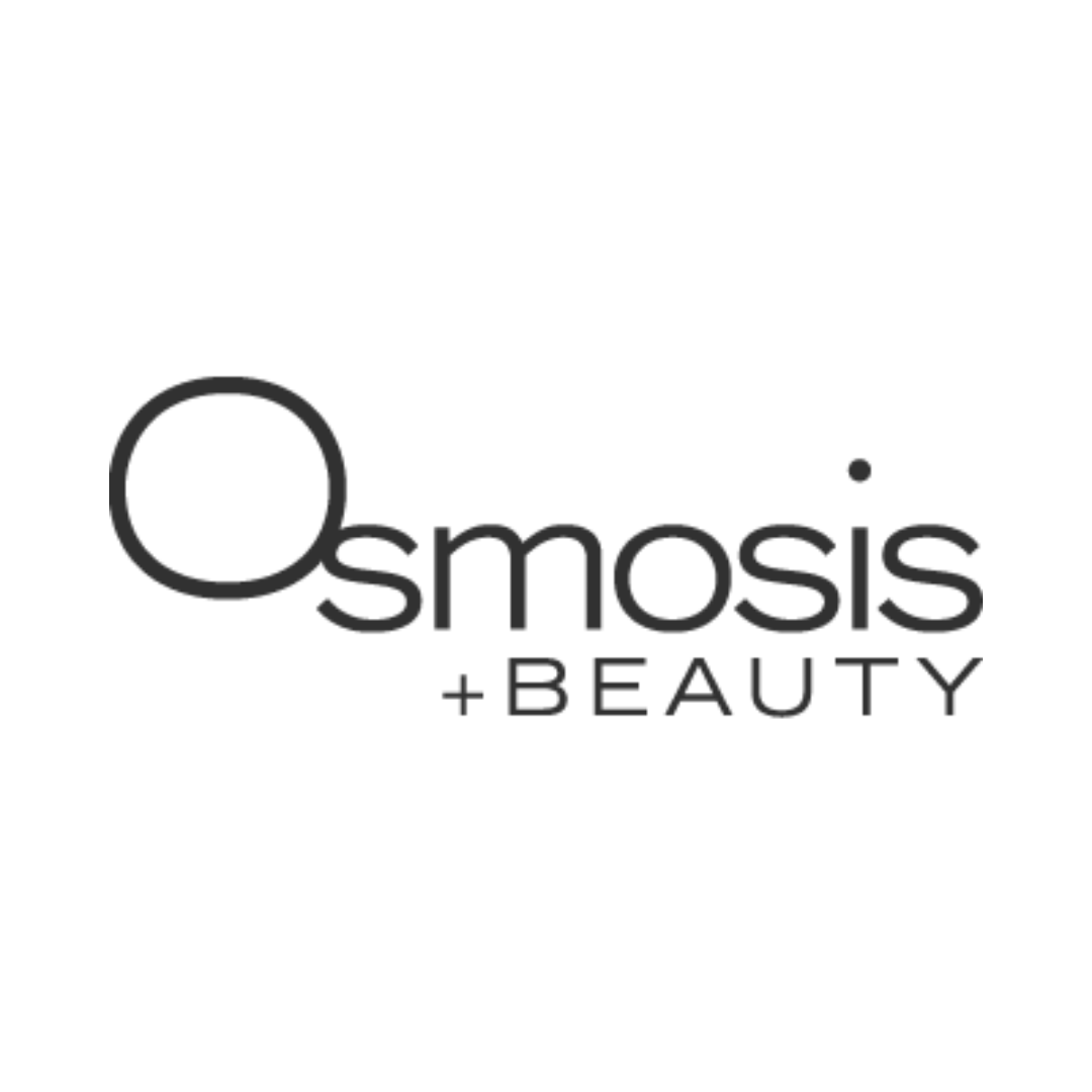 Osmosis Skin Care
