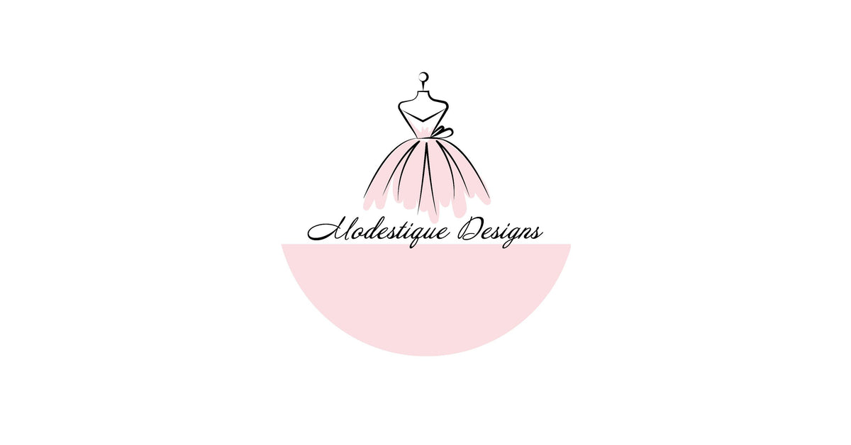 Modestique Designs