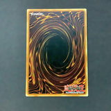 Yu-Gi-Oh - Duelist League 17 - Delg the Dark Monarch RED FOIL - DL17-EN009 - Used Rare card