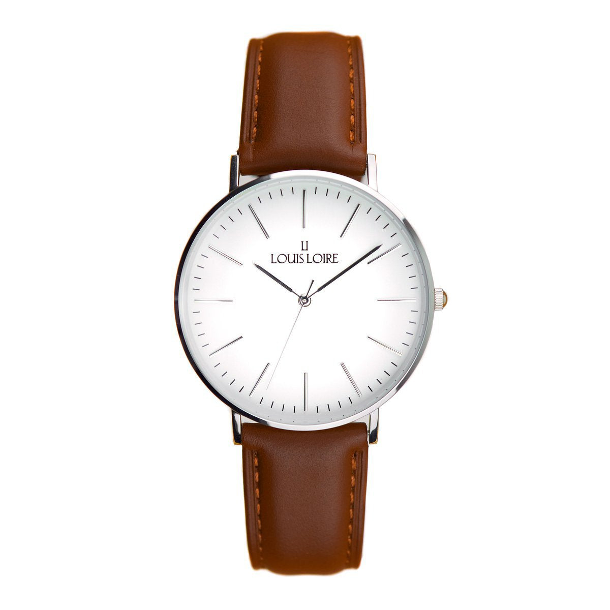 78 часов. Фирма изготавливающая часы Луар. Loire часы цена.