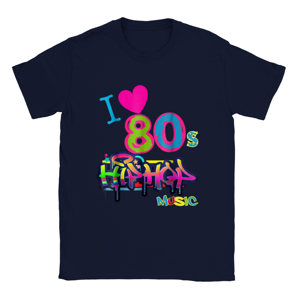 80s 当時物 Tuff Crew ビンテージ Tシャツ タフ クルー | daspi.ro