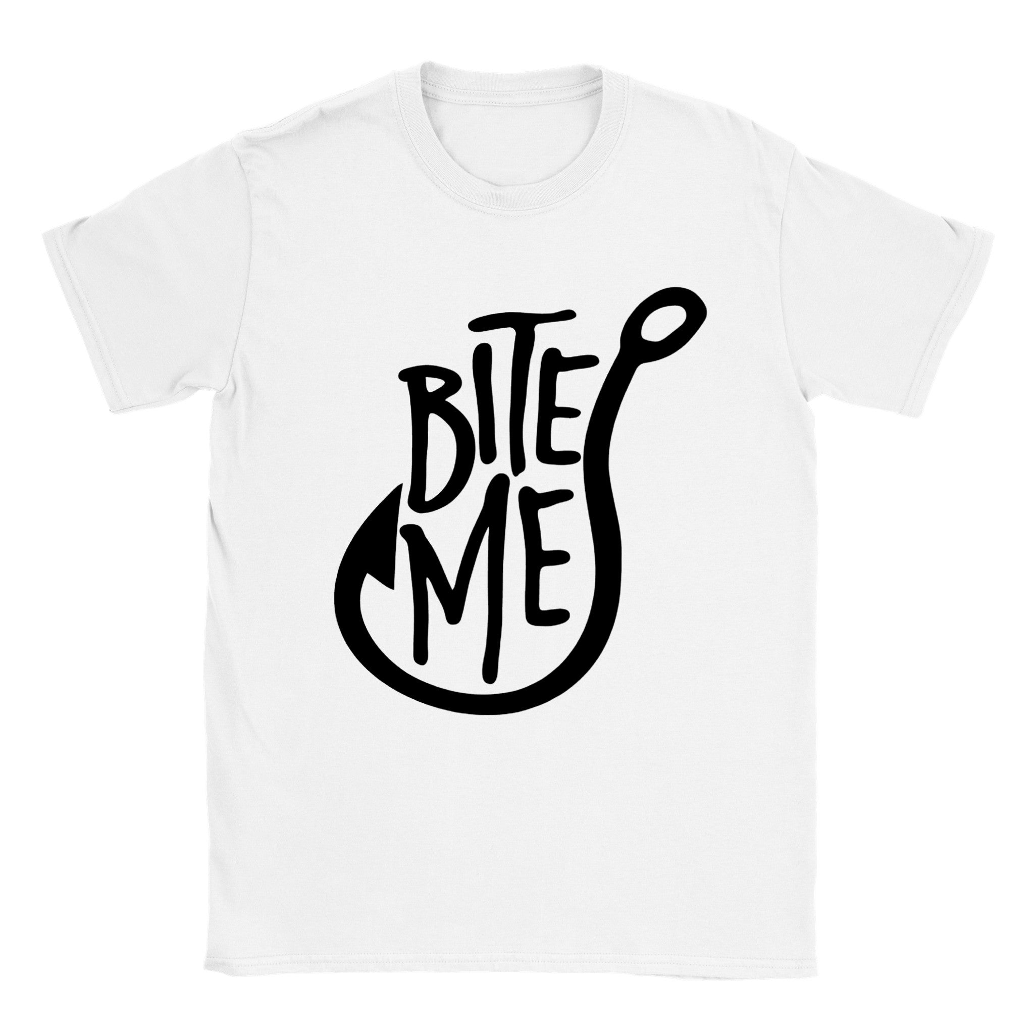 Products – Big Bite Fishing Shirts