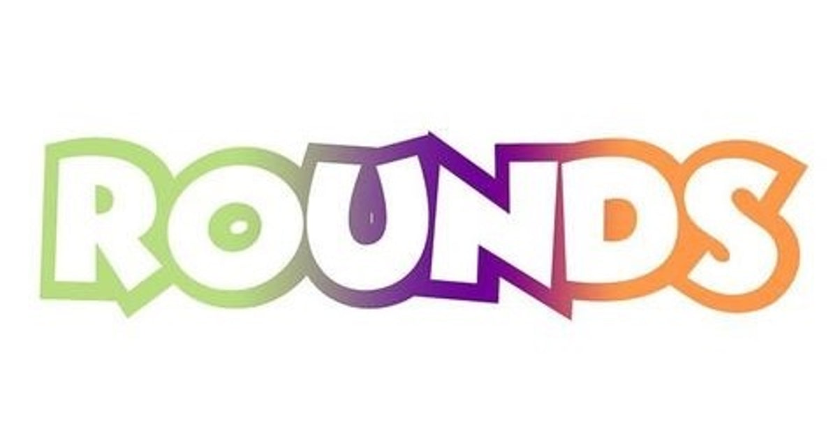 www.roundseliquid.com– Rounds E