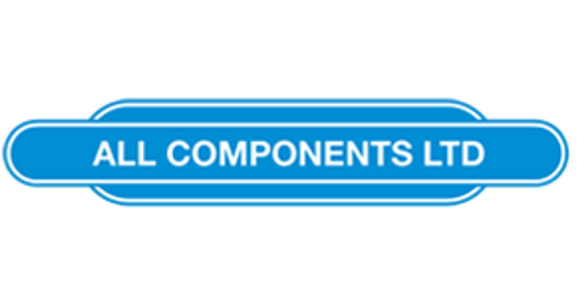 All Components Ltd