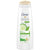 Dove Nutritive Solutions Shampoo 355ml