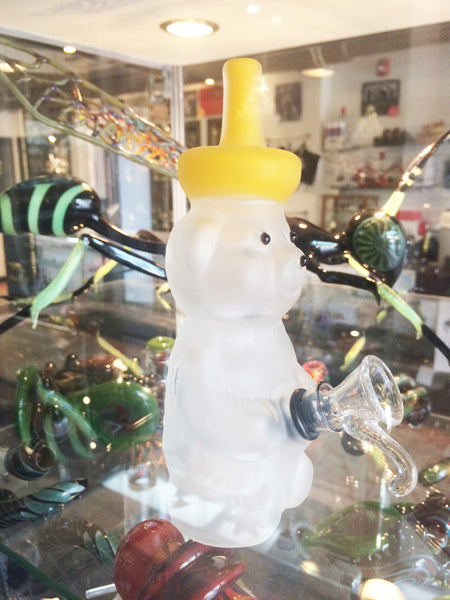 Prism Glassworks  Welcome to