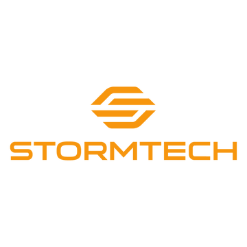 Stormtech Uniforms