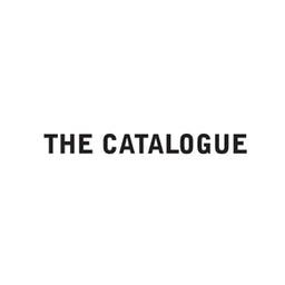 The Catalogue Uniform & Workwear