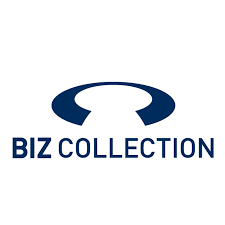 Biz Collection