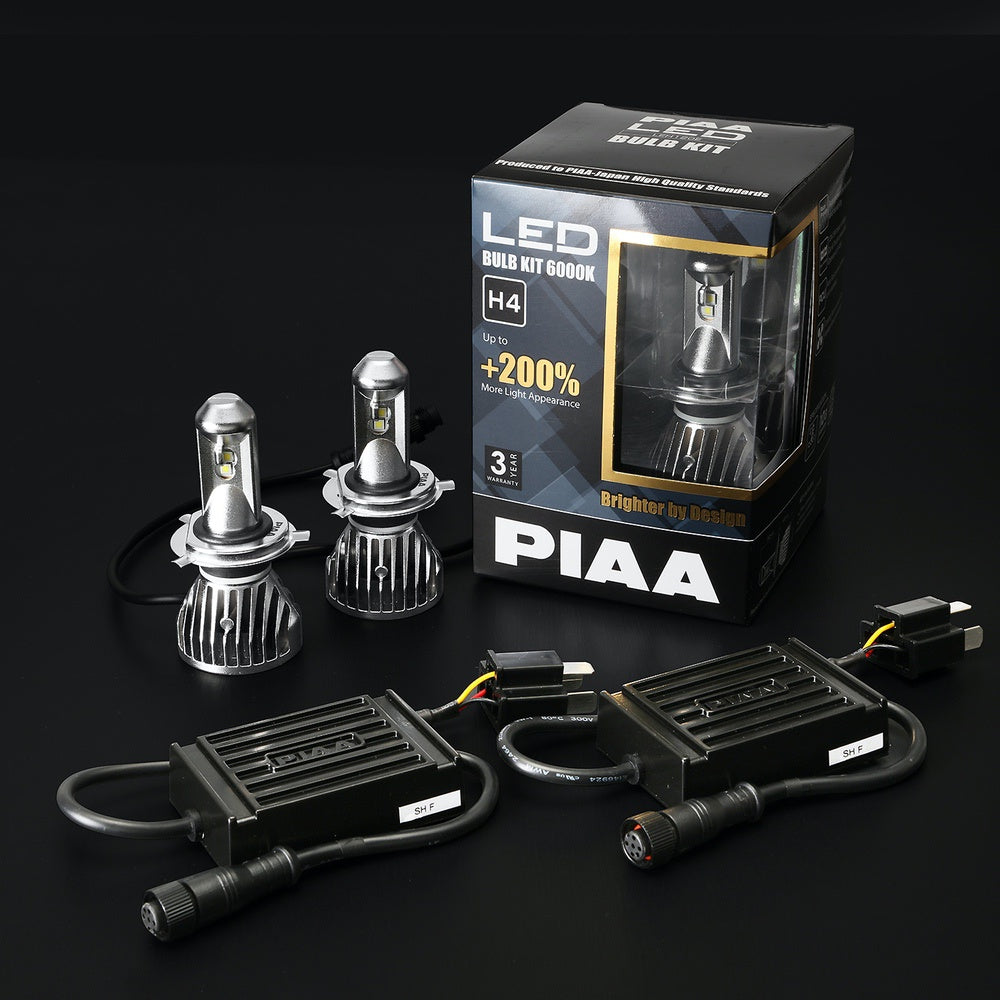 piaa h7 led bulb