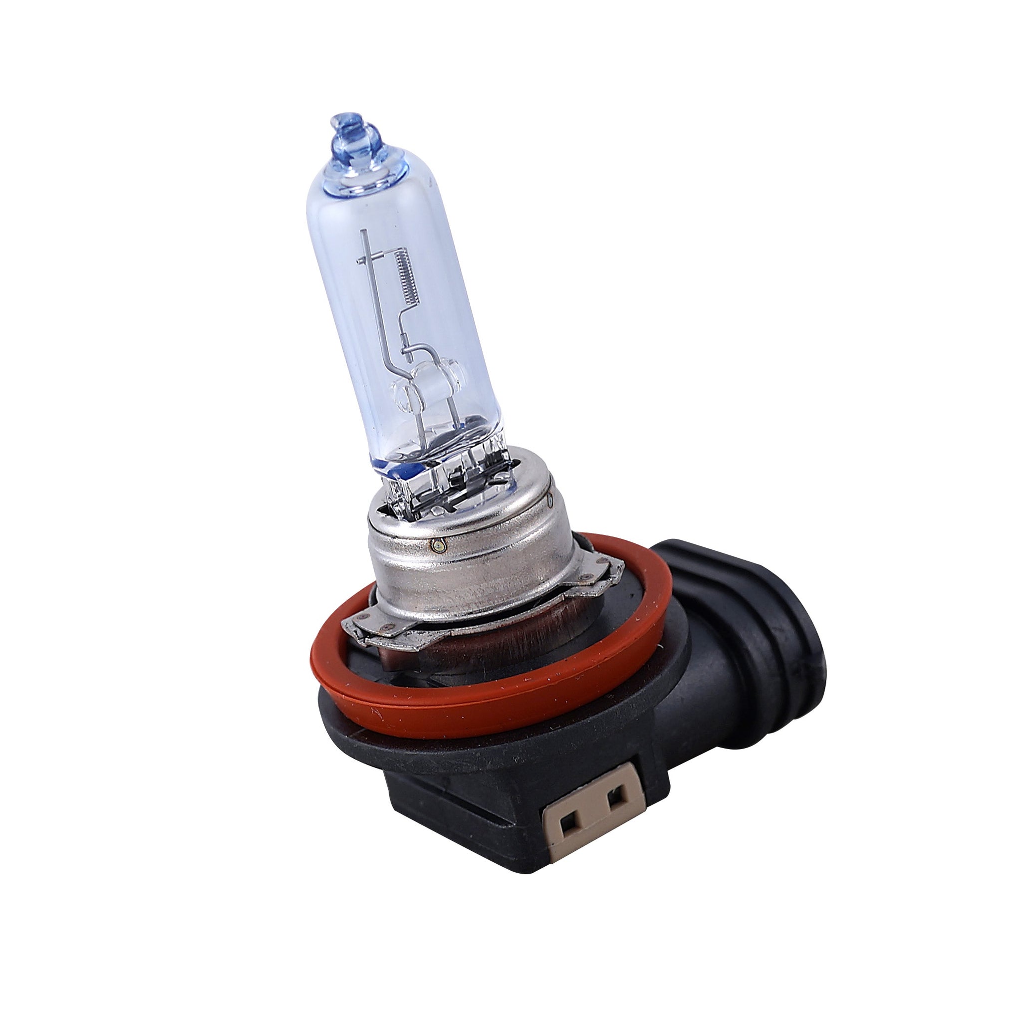 h9 12v 65w bulb