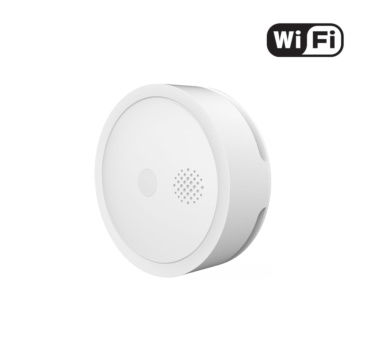 3-pack Hihome Smart WiFi Plug Gen2 WPP-16R