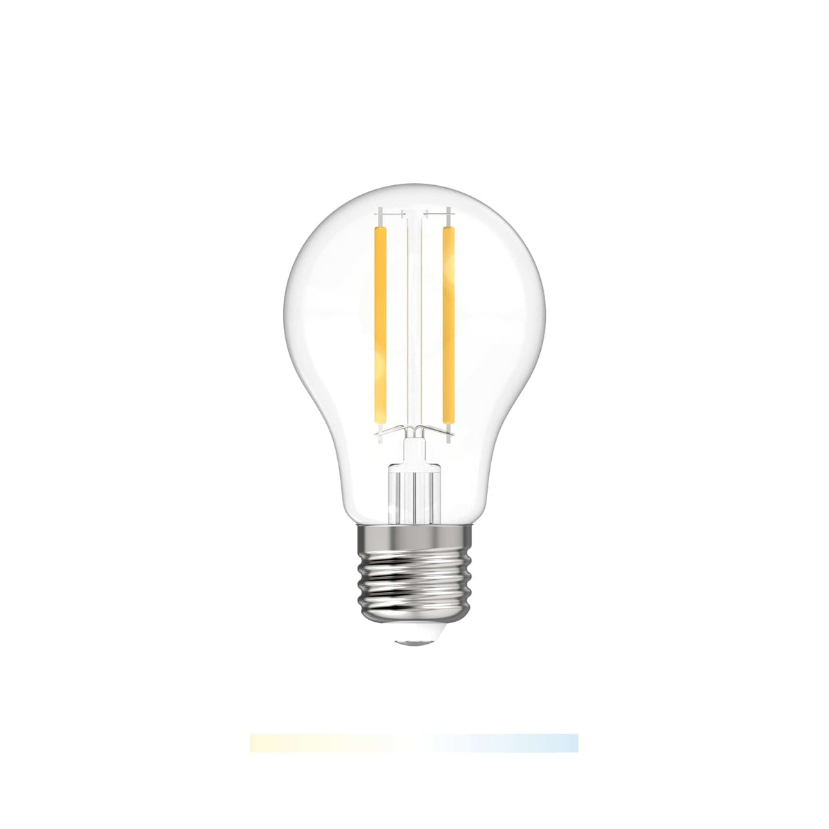 https://cdn.shopify.com/s/files/1/0276/1261/0624/products/hihome-3-pack-hihome-smart-filament-led-wifi-bulb-gen-2-warm-white-2700k-to-cool-white-6500k-3-pack-wal-fct27-7439624368341-28346520764480_1200x.jpg?v=1642669568