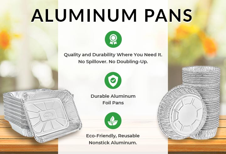 https://cdn.shopify.com/s/files/1/0276/1264/3465/files/King-Zak-Aluminum-Pans_Mobile-Banner_V1.jpg?v=1626047086