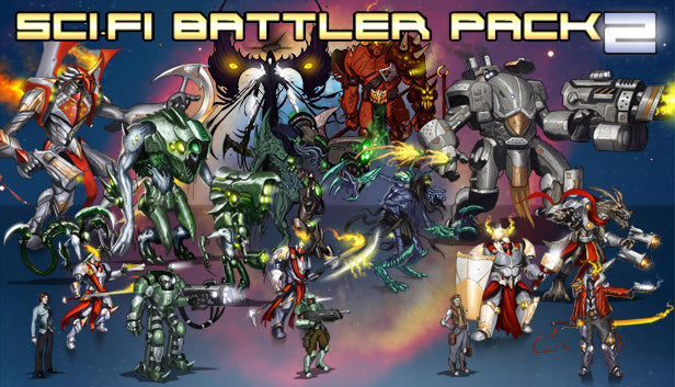 rpg maker vx ace free sideview enemy battlers