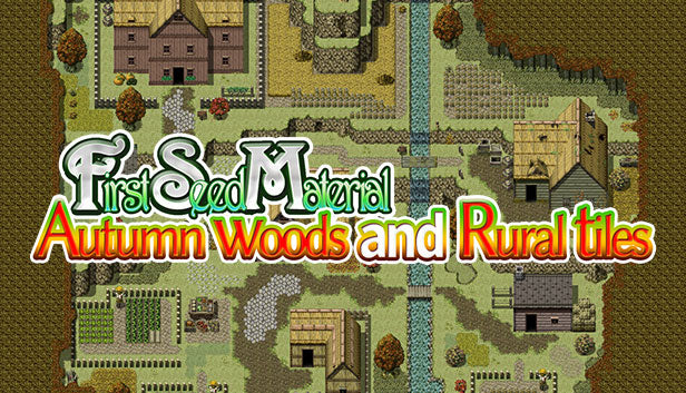 updated rpg maker vx tilesets