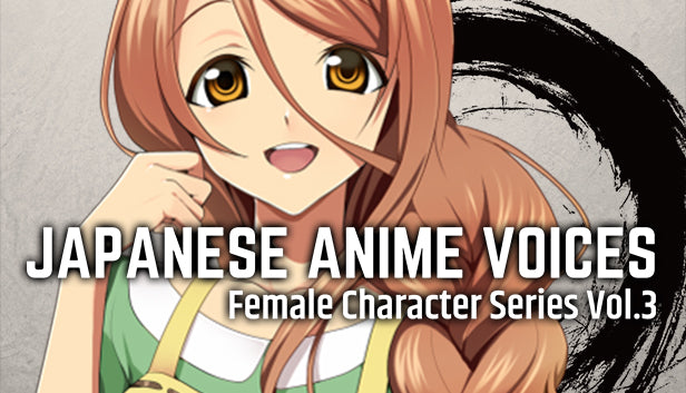 Best Anime Voice Generator  TheStartupFoundercom