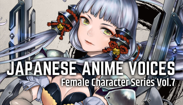 Anime Voice Changer  Soundboard  Voicemod