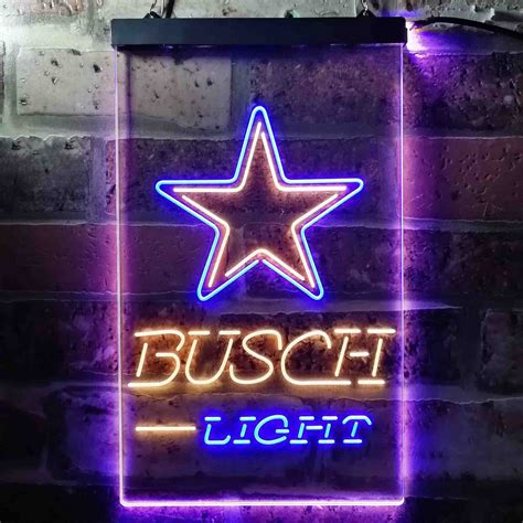Beer Neon Sign for bar