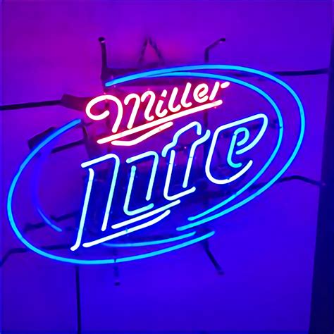 Beer Neon Signs for Sale for bar