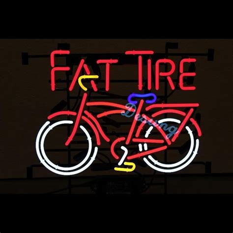 Best Neon Signs for Any Business