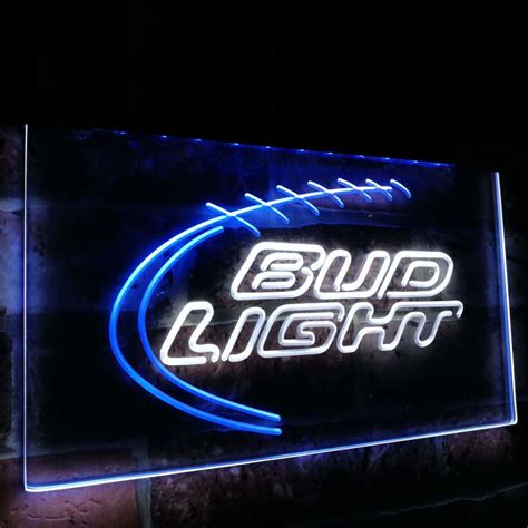 Bud Light