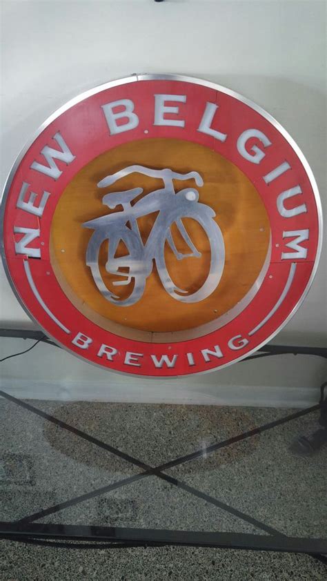 Fat Tire Lights Sign for Sale neons