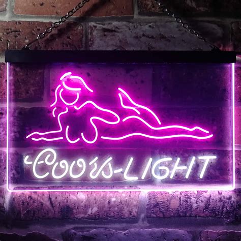 Genny Light Lights Sign neons