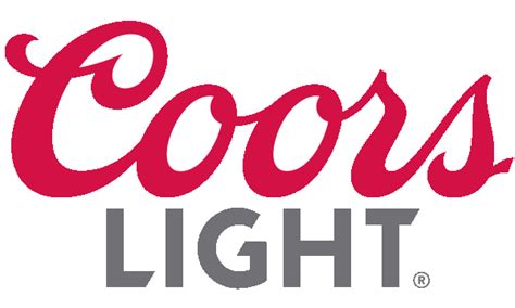 How to Personalize Coors Light Lett