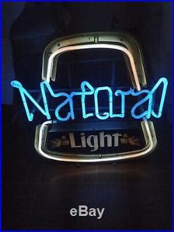 LED Light Up Sign - LED Lighting for Signs