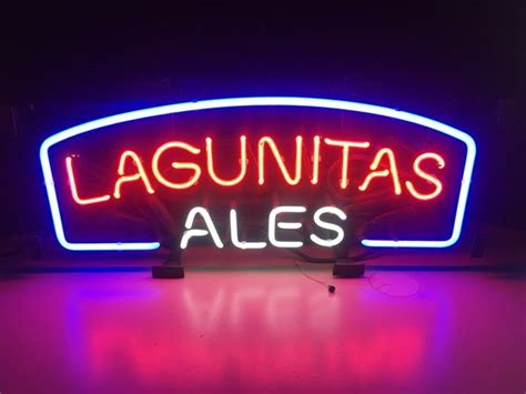 Brewery Lagunitas