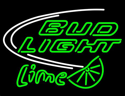 Bar and Pub Neon Beer Signs and Bud Light Signs