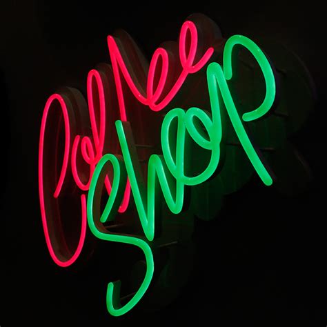 Neon Beer Signs - Cheap Neon Sign Maker for bar