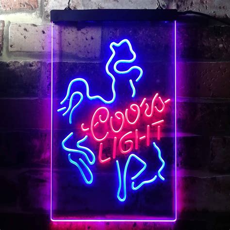 Neon Beer Signs, Custom Neon Signs for bar