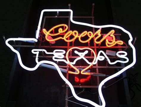 Neon Beer Signs Near Me for bar